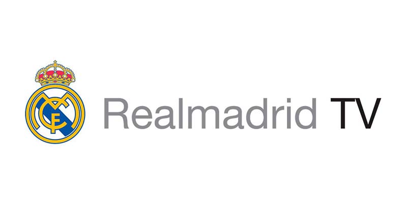 REAL MADRID TV